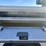 2012-ford-f550-sd-image-31
