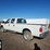 2014-ford-f350-image-3