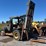 hyster-h225e-image-2