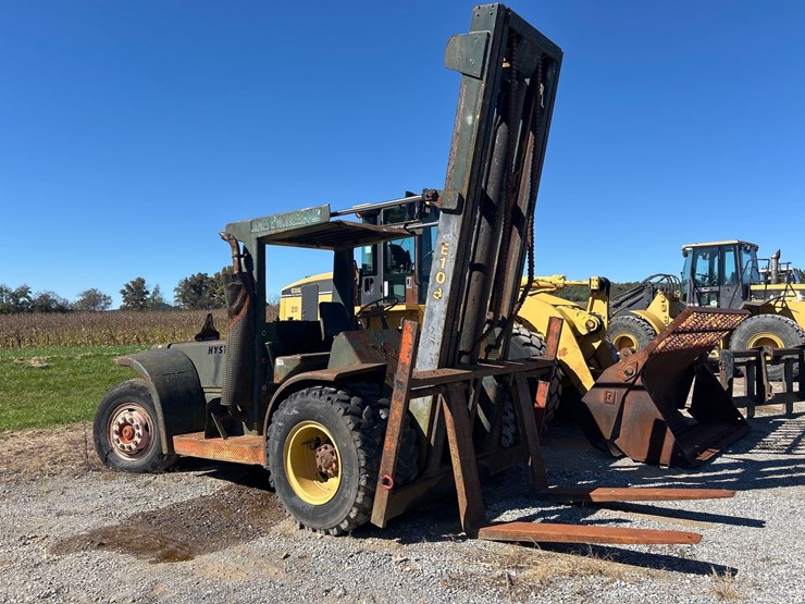 hyster-h225e-image-2