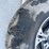 deere-tires-image-11