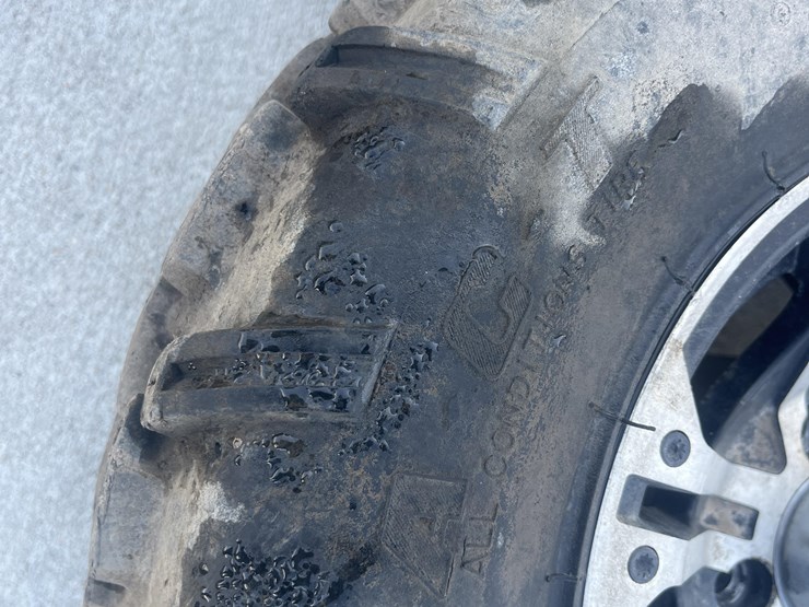 deere-tires-image-11