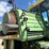 1976-john-deere-4400-image-9