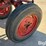 1968-case-ih-140-image-13