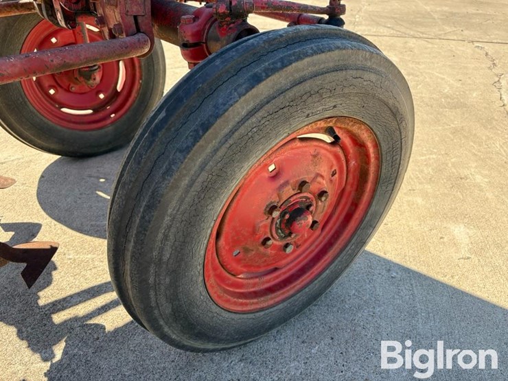 1968-case-ih-140-image-13