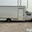 2021-ford-e350-image-4