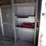 2015-freightliner-mt55-image-38