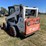 2015-bobcat-s750-image-4