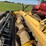 new-holland-h8040-image-13