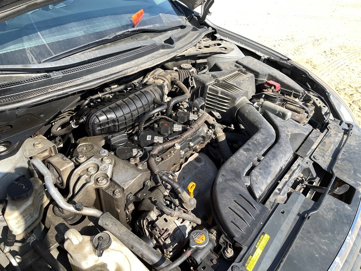 #108-•-2009-nissan-altima-(has-wi-title)-image-72