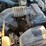 2021-ford-6.5-ft-image-26