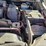 2008-hummer-h3-image-26