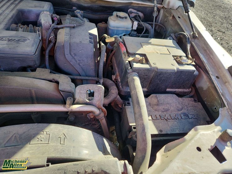 2008-hummer-h3-image-26