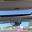 2018-honda-odyssey-image-21