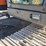 2017-doosan-dx180-lc-5-image-14