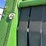 1994-john-deere-535-image-30