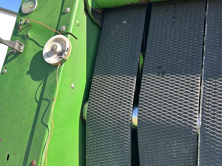 1994-john-deere-535-image-30