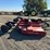 bush-hog-rotary-mower-image-6