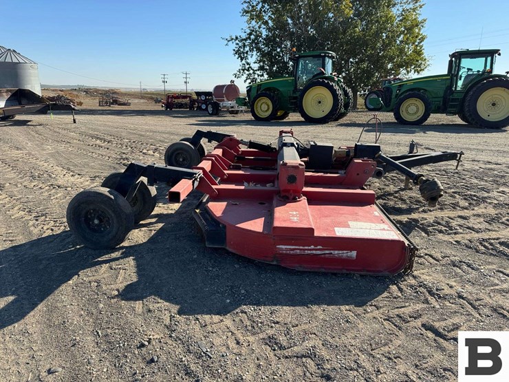 bush-hog-rotary-mower-image-6