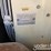 ingersoll-rand-p175d-image-16