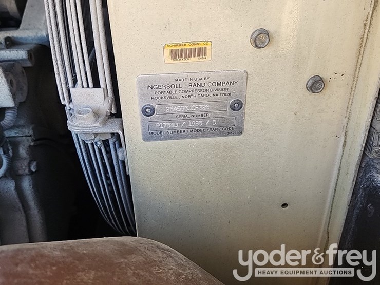 ingersoll-rand-p175d-image-16