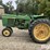 1965-john-deere-3020-image-8