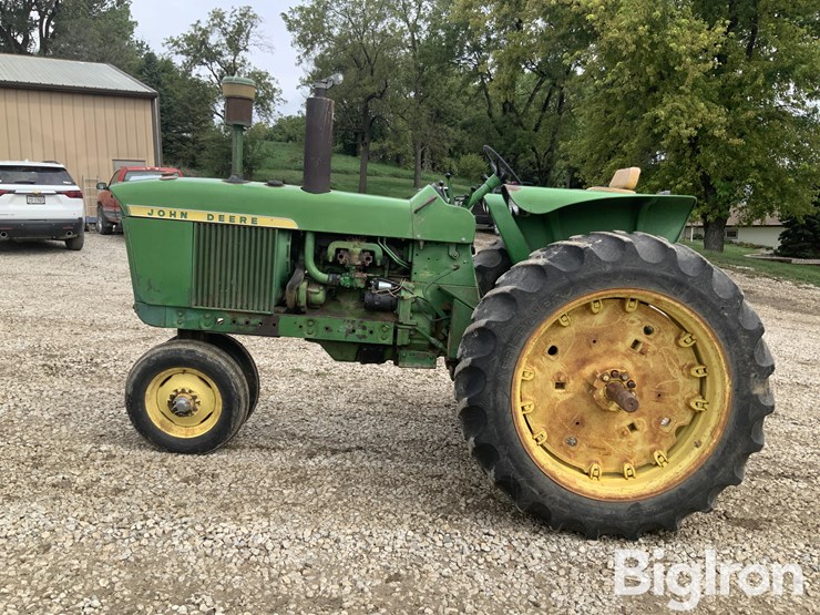 1965-john-deere-3020-image-8
