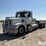 2011-freightliner-coronado-132-image-1