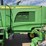 2016-john-deere-w235-image-11
