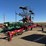 fella-juras-1603-rake-image-3