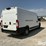 2021-dodge-3500-image-5