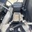 2013-kubota-rtv-x900-4x4-diesel-utility-cart-image-12