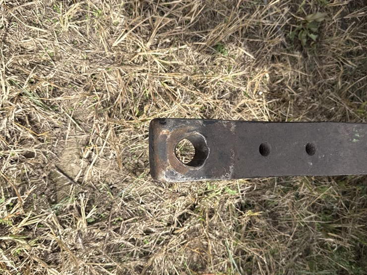 1982-john-deere-4640-image-9