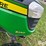 john-deere-la-image-15