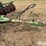john-deere-14-image-13