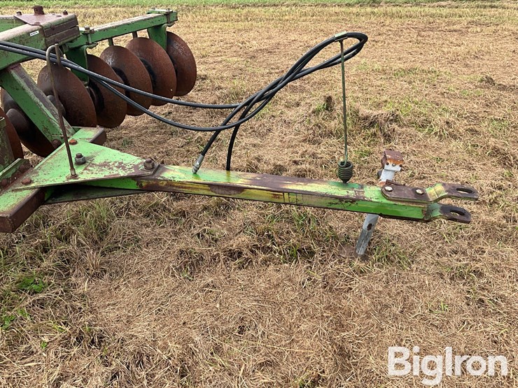 john-deere-14-image-13