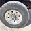 1997-ford-f250-image-14