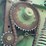 john-deere-458-image-35