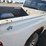 2012-chevrolet-silverado-1500-image-48