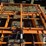 6-square-bale-grapple-carrirer-image-10