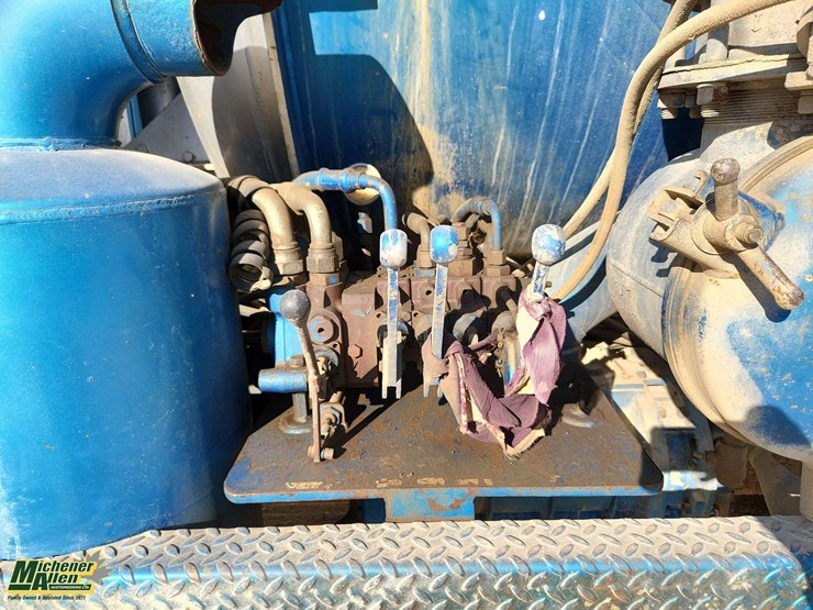 2001-western-star-4900-image-26