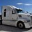 2020-western-star-5700xe-image-32