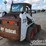 2005-bobcat-s130-image-5
