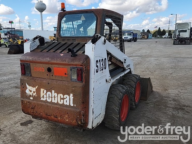 2005-bobcat-s130-image-5