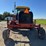 new-holland-h8040-image-5
