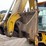 2001-deere-310g-image-19