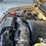 2013-ford-f150-image-26