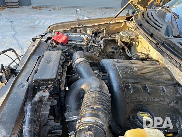 2013-ford-f150-image-26