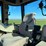 agco-rt155a-image-83