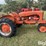 1951-allis-chalmers-wd-image-4